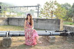 01112014_Sunny Bay_Gisela Chan00317