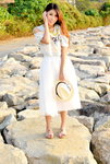 01112014_Sunny Bay_Gisela Chan00026