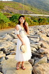 01112014_Sunny Bay_Gisela Chan00027
