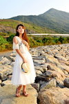 01112014_Sunny Bay_Gisela Chan00028