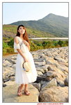 01112014_Sunny Bay_Gisela Chan00029