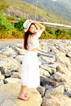 01112014_Sunny Bay_Gisela Chan00030