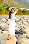 01112014_Sunny Bay_Gisela Chan00031