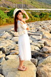 01112014_Sunny Bay_Gisela Chan00032