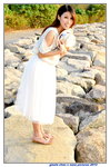 01112014_Sunny Bay_Gisela Chan00033