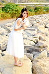 01112014_Sunny Bay_Gisela Chan00034