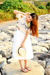 01112014_Sunny Bay_Gisela Chan00035