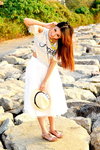 01112014_Sunny Bay_Gisela Chan00036