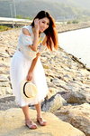 01112014_Sunny Bay_Gisela Chan00037