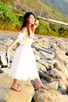 01112014_Sunny Bay_Gisela Chan00038