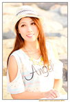 01112014_Sunny Bay_Gisela Chan00039