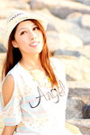 01112014_Sunny Bay_Gisela Chan00040