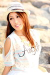 01112014_Sunny Bay_Gisela Chan00041