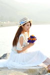 01112014_Sunny Bay_Gisela Chan00042