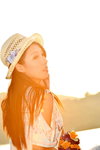 01112014_Sunny Bay_Gisela Chan00043