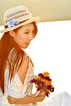 01112014_Sunny Bay_Gisela Chan00044