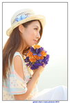 01112014_Sunny Bay_Gisela Chan00045