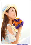 01112014_Sunny Bay_Gisela Chan00046