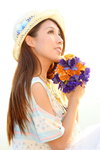 01112014_Sunny Bay_Gisela Chan00047