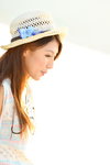 01112014_Sunny Bay_Gisela Chan00048
