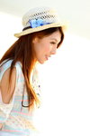 01112014_Sunny Bay_Gisela Chan00049