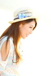 01112014_Sunny Bay_Gisela Chan00050
