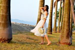 01112014_Sunny Bay_Gisela Chan00251