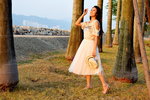 01112014_Sunny Bay_Gisela Chan00252
