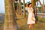01112014_Sunny Bay_Gisela Chan00253
