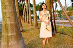 01112014_Sunny Bay_Gisela Chan00254