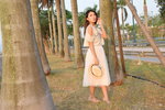 01112014_Sunny Bay_Gisela Chan00255