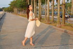 01112014_Sunny Bay_Gisela Chan00256