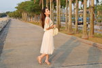01112014_Sunny Bay_Gisela Chan00257