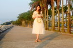 01112014_Sunny Bay_Gisela Chan00258