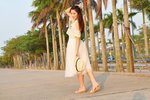 01112014_Sunny Bay_Gisela Chan00259