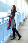 29122019_Nikon D800_Ma Wan_Gisela Chan00034