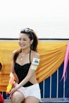 15042011_My Princess at Pisces_Giselle HaLim00004