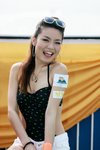 15042011_My Princess at Pisces_Giselle HaLim00005