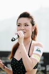 15042011_My Princess at Pisces_Giselle HaLim00012