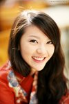 19022012_Chinese University of Hong Kong_Gloria Chan00003