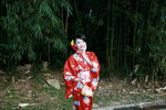 19022012_Chinese University of Hong Kong_Gloria Chan00001