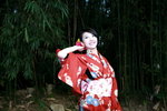 19022012_Chinese University of Hong Kong_Gloria Chan00002