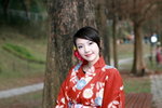 19022012_Chinese University of Hong Kong_Gloria Chan00003