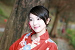 19022012_Chinese University of Hong Kong_Gloria Chan00004