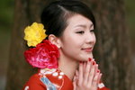 19022012_Chinese University of Hong Kong_Gloria Chan00005