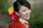 19022012_Chinese University of Hong Kong_Gloria Chan00006