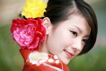 19022012_Chinese University of Hong Kong_Gloria Chan00007