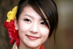 19022012_Chinese University of Hong Kong_Gloria Chan00008