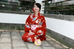 19022012_Chinese University of Hong Kong_Gloria Chan00009