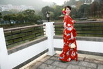 19022012_Chinese University of Hong Kong_Gloria Chan00010